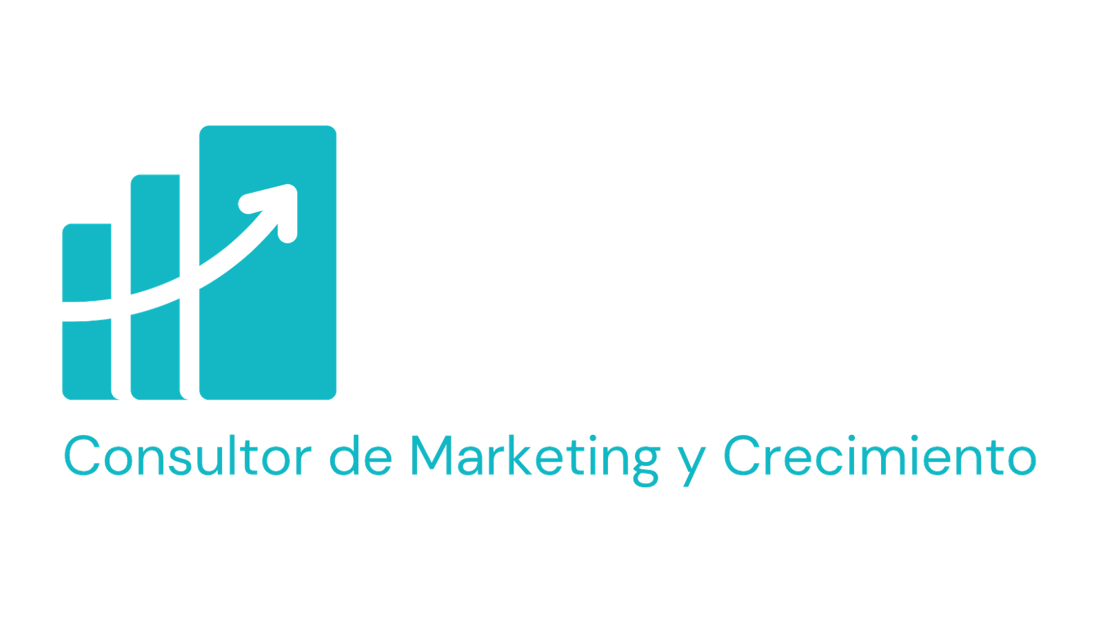 Fernando Zubieta